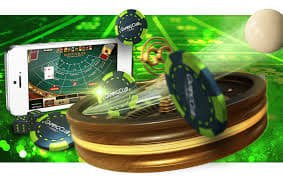 shw88 Online Gaming Platform Myanmar