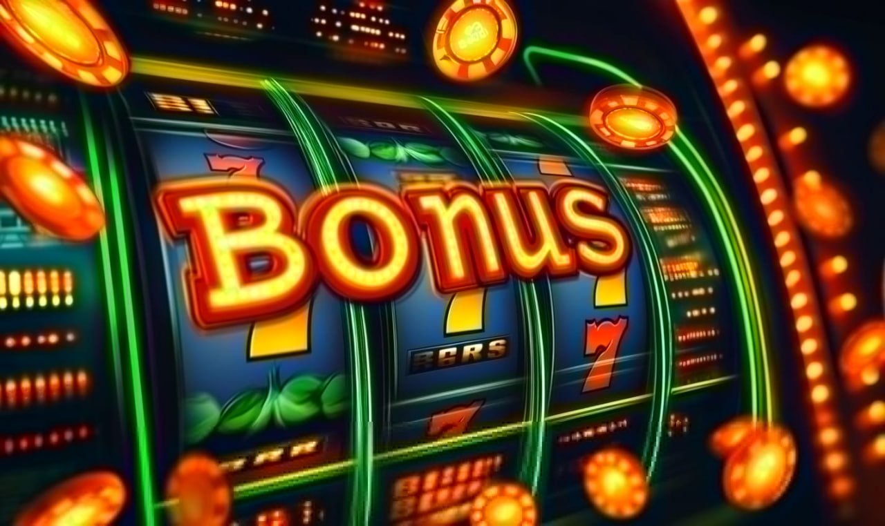 shw88 VIP Bonus Cashback App မှ ရရှိနိုင်သည်