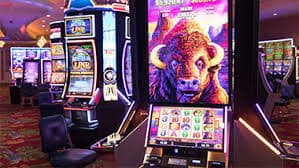 shw88 တာဝန်ယူ ကစားခြင်း Responsible Gaming မြန်မာ ကစားသမားများ