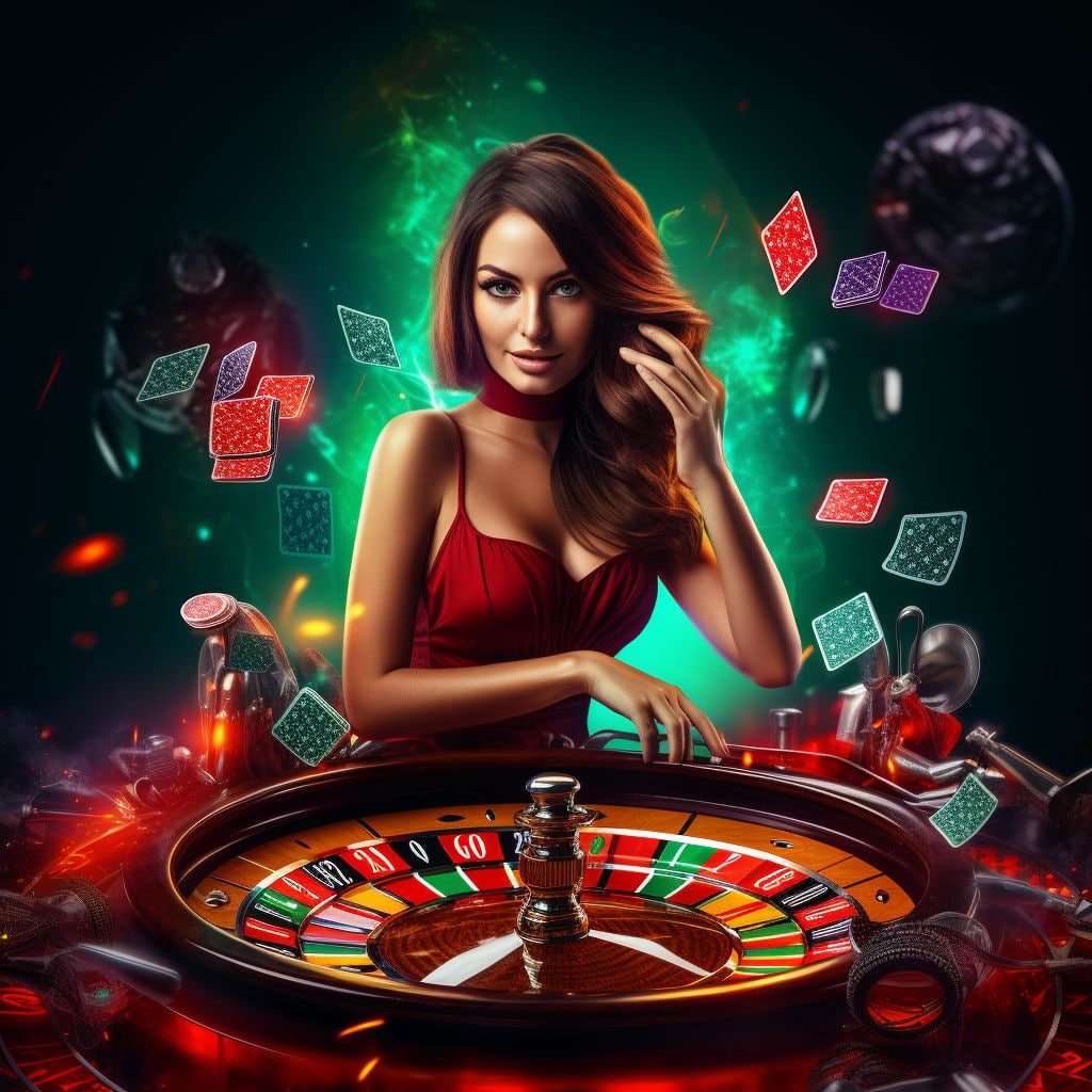 shw88 ဂိမ်းလော်ဘီ Live Casino Baccarat Roulette မြန်မာ ကစားသမားများ ကစားနေသည်