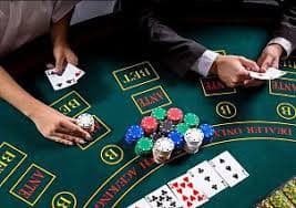 Myanmar Esports နှင့် Sepak Takraw shw88 Sportsbook