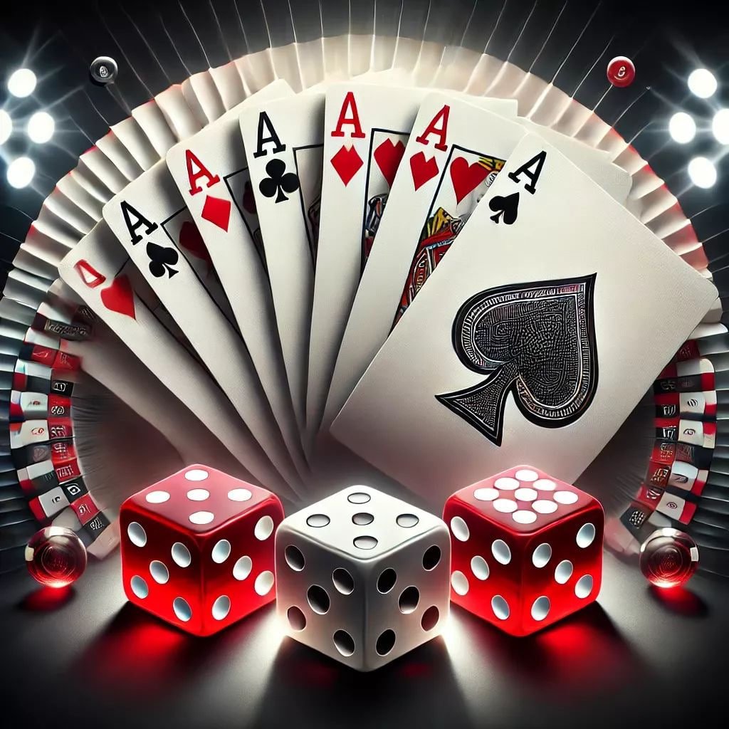 ဘောလုံးလောင်းကစား အမျိုးအစားများ shw88 Bet Types