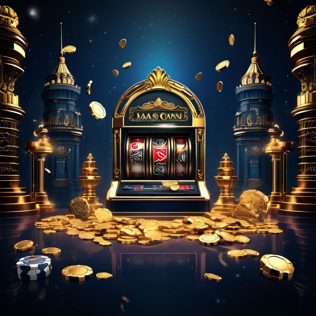 shw88 Slots ဂိမ်း Jackpot နှင့် Bonus Feature မြန်မာတွင် ကစားနည်း