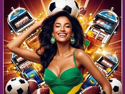 shw88 မြန်မာ Online Gaming Platform Slots Live Casino Sports Betting MMK