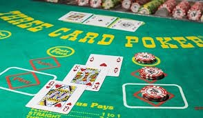 shw88 Slots Live Casino Sports Esports ဝန်ဆောင်မှုများ မြန်မာ ကစားသမားများ