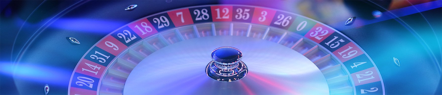 shw88 Sportsbook ငွေသွင်းထုတ် Wave Money KBZPay