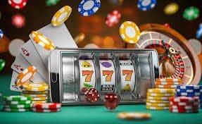 shw88 App ငွေသွင်းထုတ် Wave Money KBZPay AYA Pay