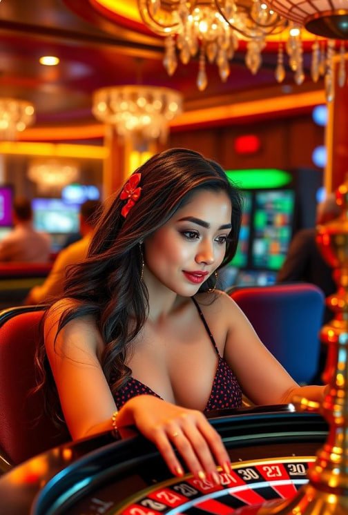 shw88 Slots ကစားနည်း Wave Money KBZPay AYA Pay MMK ငွေသွင်းနည်း