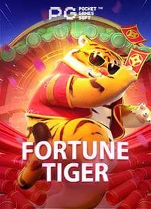 shw88 ဂိမ်းလော်ဘီ Football Sports Betting Myanmar National League Esports