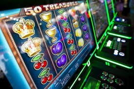 ကမ္ဘာ့ဘောလုံးပြိုင်ပွဲများ shw88 Sportsbook တွင် လောင်းကစားနိုင်