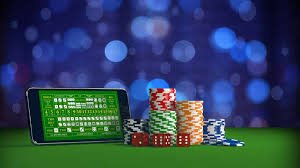shw88 ဂိမ်းလော်ဘီ Slots Live Casino Sportsbook မြန်မာ ကစားသမားများ ကစားနေသည်