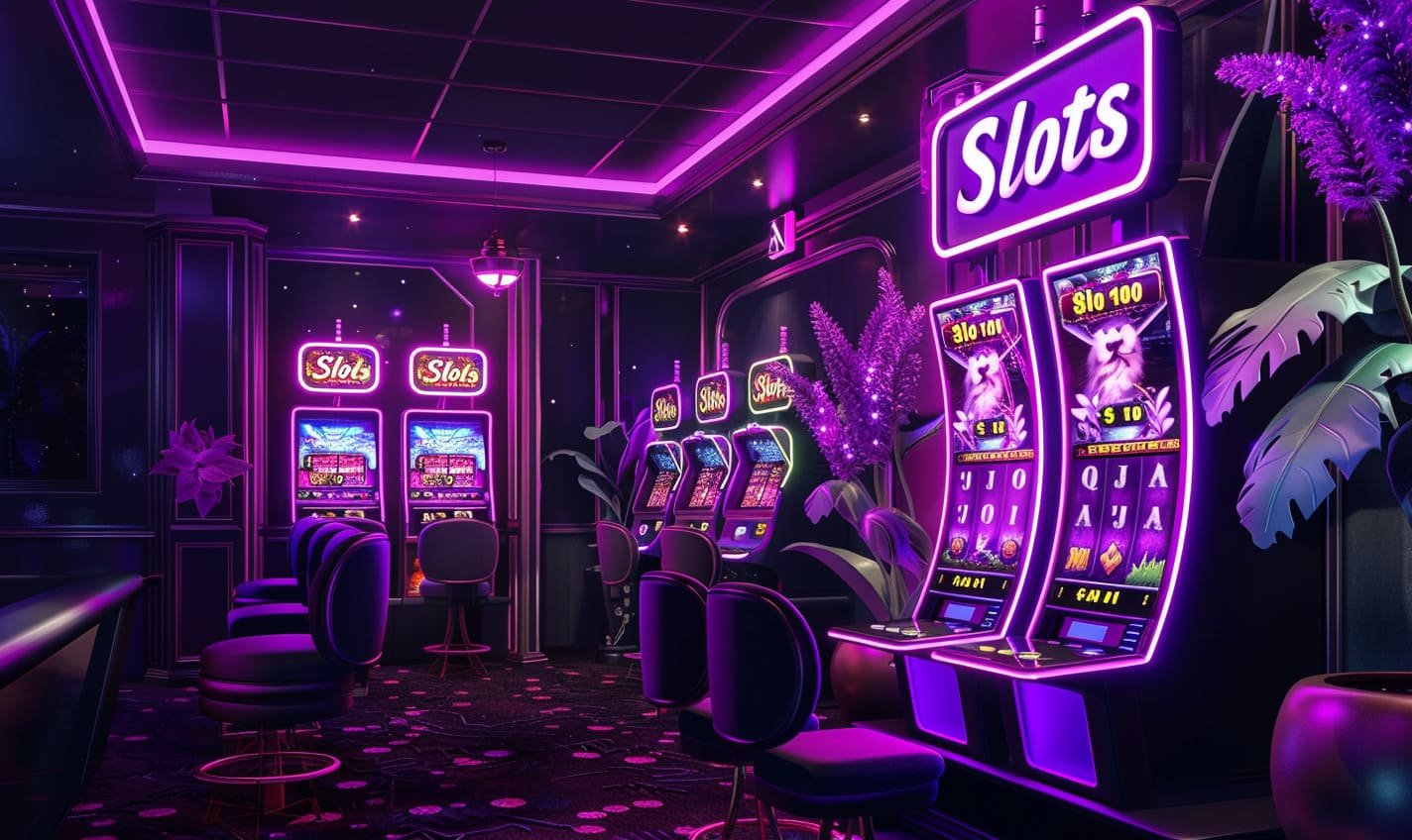 shw88 Slots VIP Bonus Cashback မြန်မာ ကစားသမားများ