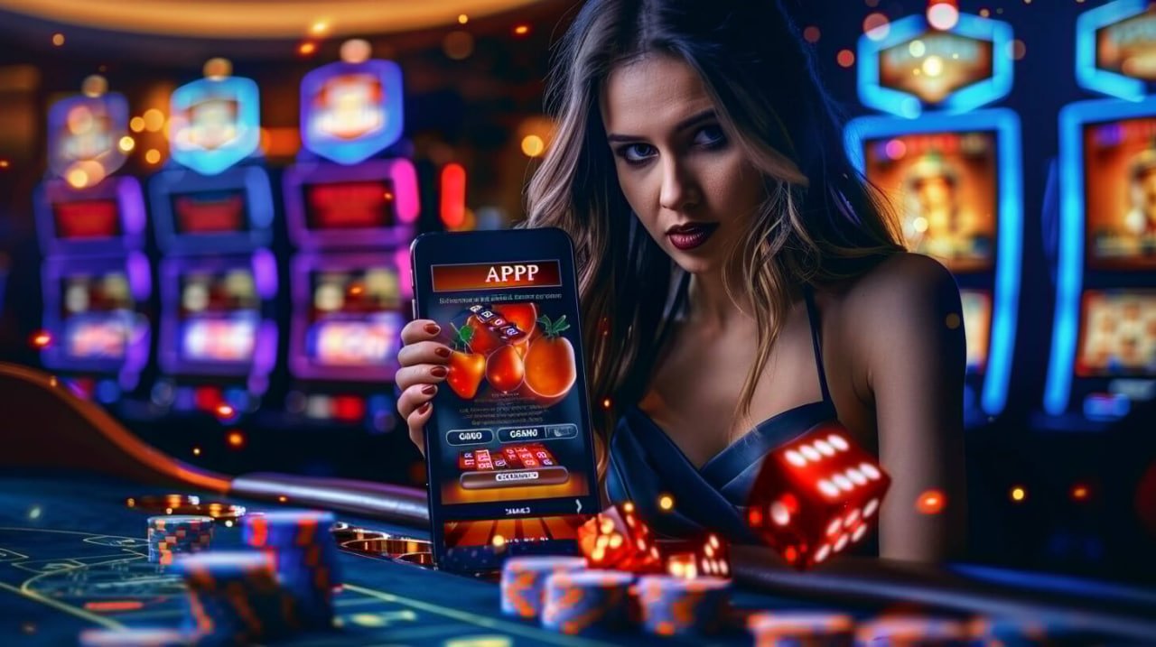 shw88 Online Slots ဂိမ်း မြန်မာ Mobile ဖုန်းဖြင့် ကစားနည်း