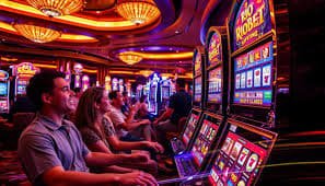 shw88 အားကစား Sportsbook မြန်မာ ကစားသမားများ