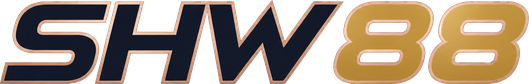 shw88 Logo